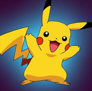 Meet your Posher, Manuel